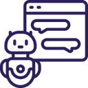 AI Integration Services