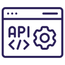 API Development & Integration
