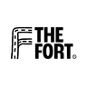 The Fort logo